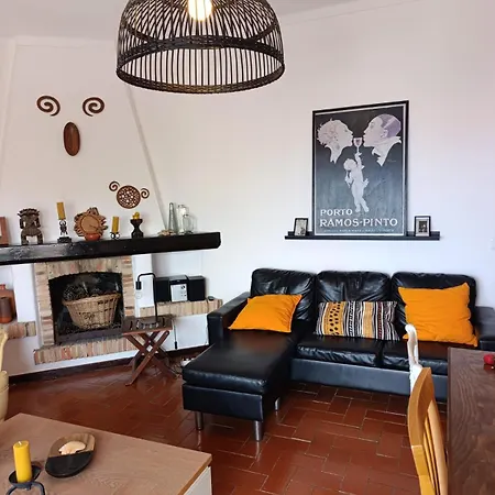 Apartamento Sunny *