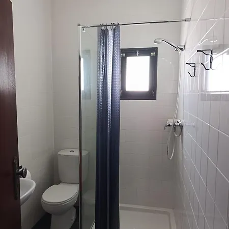Apartamento Sunny Albufeira